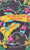 Album artwork for The Day of the Triffids by John Wyndham