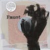 Album artwork for Faust by Faust