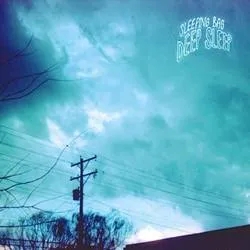 Album artwork for Deep Sleep by Sleeping Bag