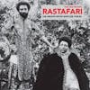 Album artwork for Soul Jazz Records presents Rastafari: The Dreads Enter Babylon 1955-83 by Various