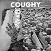 Album artwork for Ocean Hug by Coughy