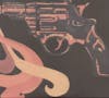 Album artwork for Chulahoma by The Black Keys