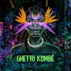 Album artwork for Ghetto Kumbe by Ghetto Kumbe
