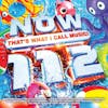 Album artwork for Now That’s What I Call Music! 112 by Various