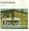 Album artwork for Four on Ten by The Hold Steady