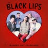 Album artwork for Sing In A World That’s Falling Apart by Black Lips