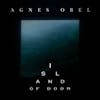 Album artwork for Island Of Doom by Agnes Obel