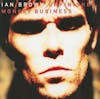 Album artwork for Unfinished Monkey Business by Ian Brown