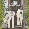 Album artwork for La Onda de Elia y Elizabeth by Elia y Elizabeth
