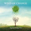 Album artwork for Wind Of Change – Progressive Sounds Of 1973 by Various
