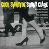 Album artwork for Cool Struttin'. by Sonny Clark