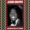 Album artwork for Christmas Time by James Brown