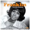 Album artwork for Try A Little Tenderness by Aretha Franklin