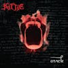 Album artwork for Oracle by Kittie