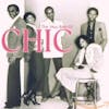 Album artwork for The Very Best of by Chic