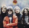 Album artwork for Everyone Is Everybody Else, Expanded Edition by Barclay James Harvest
