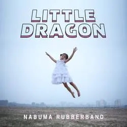 Album artwork for Album artwork for Nabuma Rubberband by Little Dragon by Nabuma Rubberband - Little Dragon