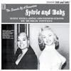 Album artwork for Sylvie and Babs (Expanded Edition) by Nurse With Wound