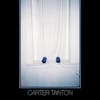 Album artwork for Carter Tanton by Carter Tanton