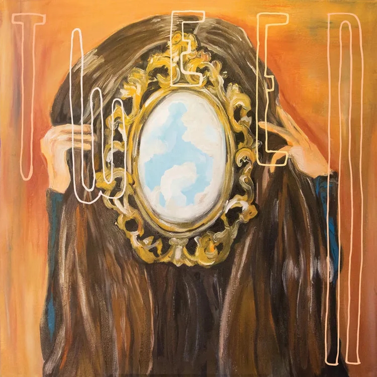 Album artwork for Tween by Wye Oak