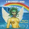 Album artwork for A Beginner's Mind by Sufjan Stevens
