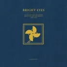 Album artwork for A Collection of Songs Written and Recorded 1995-1997: A Companion by Bright Eyes