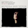 Album artwork for Gilles Peterson Presents - Melanie De Biasio - No Deal Remixed by Melanie De Biasio