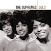 Album artwork for The Supremes Gold by The Supremes