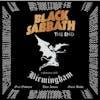 Album artwork for The End by Black Sabbath