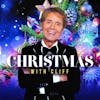 Album artwork for Christmas with Cliff by Cliff Richard