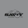 Album artwork for You Better Get Ready: Savoy Gospel 1978-1986 by Various