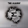 Album artwork for Sigma by The Alarm