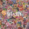 Album artwork for Mt. Joy by Mt Joy