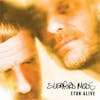 Album artwork for Eton Alive by Sleaford Mods