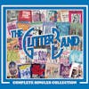 Album artwork for The Complete Singles Collection by The Glitter Band