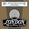 Album artwork for Blind Vision (Honey Dijon Remixes) by Blancmange