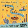 Album artwork for Coco María Presents Club Coco ¡Ahora! The Latin Sound Of Now by Various