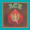 Album artwork for Ace (50th Anniversary Deluxe Edition) by Bob Weir