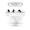 Album artwork for Solo Piano III by Chilly Gonzales