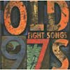 Album artwork for Fight Songs by Old 97's