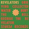 Album artwork for Revelators by Revelators Sound System