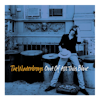 Album artwork for Out of All This Blue by The Waterboys