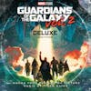 Album artwork for Guardians of the Galaxy - Awesome Mix Vol 2 by Various