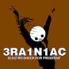 Album artwork for Electro-Shock for President by Brainiac