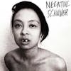 Album artwork for Negative Scanner by Negative Scanner