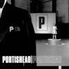 Album artwork for Portishead - UK Version by Portishead