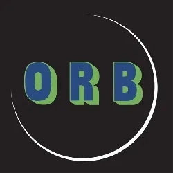 Album artwork for Birth by Orb