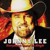 Album artwork for Everything's Gonna Be Alright by Johnny Lee