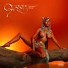Album artwork for Queen by Nicki Minaj