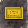Album artwork for Employment by Kaiser Chiefs